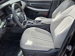 Used 2023 HYUNDAI SONATA SEL in PLANTATION, FLORIDA (Photo 10)