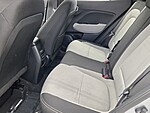 Used 2025 HYUNDAI VENUE SEL in PLANTATION, FLORIDA (Photo 11)