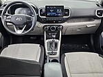 Used 2025 HYUNDAI VENUE SEL in PLANTATION, FLORIDA (Photo 12)