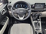 Used 2025 HYUNDAI VENUE SEL in PLANTATION, FLORIDA (Photo 13)
