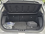 Used 2025 HYUNDAI VENUE SEL in PLANTATION, FLORIDA (Photo 14)