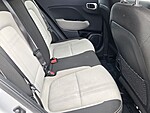 Used 2025 HYUNDAI VENUE SEL in PLANTATION, FLORIDA (Photo 15)
