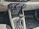 Used 2025 HYUNDAI VENUE SEL in PLANTATION, FLORIDA (Photo 18)