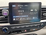 Used 2025 HYUNDAI VENUE SEL in PLANTATION, FLORIDA (Photo 19)