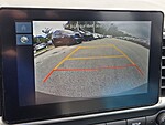 Used 2025 HYUNDAI VENUE SEL in PLANTATION, FLORIDA (Photo 20)