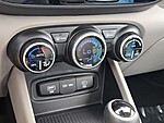 Used 2025 HYUNDAI VENUE SEL in PLANTATION, FLORIDA (Photo 21)