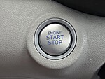 Used 2025 HYUNDAI VENUE SEL in PLANTATION, FLORIDA (Photo 22)