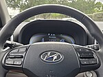 Used 2025 HYUNDAI VENUE SEL in PLANTATION, FLORIDA (Photo 23)