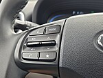 Used 2025 HYUNDAI VENUE SEL in PLANTATION, FLORIDA (Photo 24)