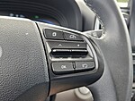 Used 2025 HYUNDAI VENUE SEL in PLANTATION, FLORIDA (Photo 25)