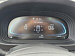 Used 2025 HYUNDAI VENUE SEL in PLANTATION, FLORIDA (Photo 26)