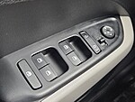 Used 2025 HYUNDAI VENUE SEL in PLANTATION, FLORIDA (Photo 28)