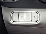 Used 2025 HYUNDAI VENUE SEL in PLANTATION, FLORIDA (Photo 29)
