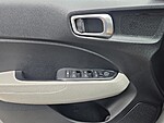 Used 2025 HYUNDAI VENUE SEL in PLANTATION, FLORIDA (Photo 30)