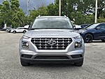 Used 2025 HYUNDAI VENUE SEL in PLANTATION, FLORIDA (Photo 5)