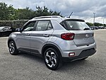Used 2025 HYUNDAI VENUE SEL in PLANTATION, FLORIDA (Photo 7)