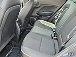 Used 2024 HYUNDAI VENUE LIMITED in PLANTATION, FLORIDA (Photo 11)