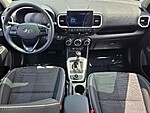 Used 2024 HYUNDAI VENUE LIMITED in PLANTATION, FLORIDA (Photo 12)