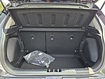 Used 2024 HYUNDAI VENUE LIMITED in PLANTATION, FLORIDA (Photo 14)