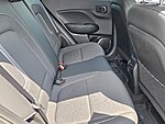 Used 2024 HYUNDAI VENUE LIMITED in PLANTATION, FLORIDA (Photo 15)
