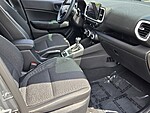 Used 2024 HYUNDAI VENUE LIMITED in PLANTATION, FLORIDA (Photo 16)