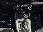 Used 2024 HYUNDAI VENUE LIMITED in PLANTATION, FLORIDA (Photo 17)