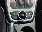 Used 2024 HYUNDAI VENUE LIMITED in PLANTATION, FLORIDA (Photo 20)