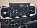 Used 2024 HYUNDAI VENUE LIMITED in PLANTATION, FLORIDA (Photo 21)