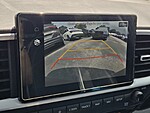 Used 2024 HYUNDAI VENUE LIMITED in PLANTATION, FLORIDA (Photo 22)