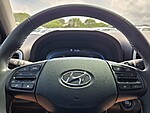 Used 2024 HYUNDAI VENUE LIMITED in PLANTATION, FLORIDA (Photo 23)