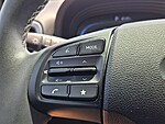 Used 2024 HYUNDAI VENUE LIMITED in PLANTATION, FLORIDA (Photo 24)