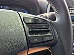 Used 2024 HYUNDAI VENUE LIMITED in PLANTATION, FLORIDA (Photo 25)
