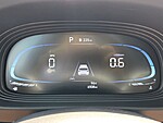 Used 2024 HYUNDAI VENUE LIMITED in PLANTATION, FLORIDA (Photo 26)