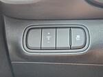 Used 2024 HYUNDAI VENUE LIMITED in PLANTATION, FLORIDA (Photo 29)