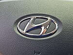 Used 2024 HYUNDAI VENUE LIMITED in PLANTATION, FLORIDA (Photo 30)