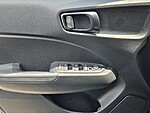 Used 2024 HYUNDAI VENUE LIMITED in PLANTATION, FLORIDA (Photo 31)