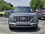 Used 2024 HYUNDAI VENUE LIMITED in PLANTATION, FLORIDA (Photo 5)
