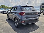Used 2024 HYUNDAI VENUE LIMITED in PLANTATION, FLORIDA (Photo 7)