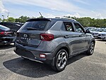 Used 2024 HYUNDAI VENUE LIMITED in PLANTATION, FLORIDA (Photo 8)