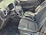 Used 2024 HYUNDAI VENUE LIMITED in PLANTATION, FLORIDA (Photo 10)