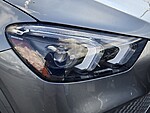 Used 2021 MERCEDES-BENZ GLE GLE 350 in PLANTATION, FLORIDA (Photo 11)