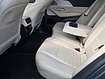 Used 2021 MERCEDES-BENZ GLE GLE 350 in PLANTATION, FLORIDA (Photo 11)