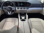 Used 2021 MERCEDES-BENZ GLE GLE 350 in PLANTATION, FLORIDA (Photo 12)