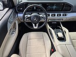 Used 2021 MERCEDES-BENZ GLE GLE 350 in PLANTATION, FLORIDA (Photo 13)