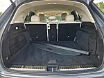 Used 2021 MERCEDES-BENZ GLE GLE 350 in PLANTATION, FLORIDA (Photo 14)