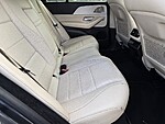 Used 2021 MERCEDES-BENZ GLE GLE 350 in PLANTATION, FLORIDA (Photo 15)