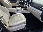 Used 2021 MERCEDES-BENZ GLE GLE 350 in PLANTATION, FLORIDA (Photo 16)