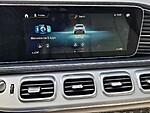 Used 2021 MERCEDES-BENZ GLE GLE 350 in PLANTATION, FLORIDA (Photo 18)