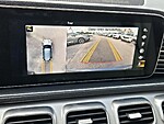 Used 2021 MERCEDES-BENZ GLE GLE 350 in PLANTATION, FLORIDA (Photo 19)