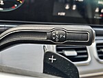 Used 2021 MERCEDES-BENZ GLE GLE 350 in PLANTATION, FLORIDA (Photo 20)